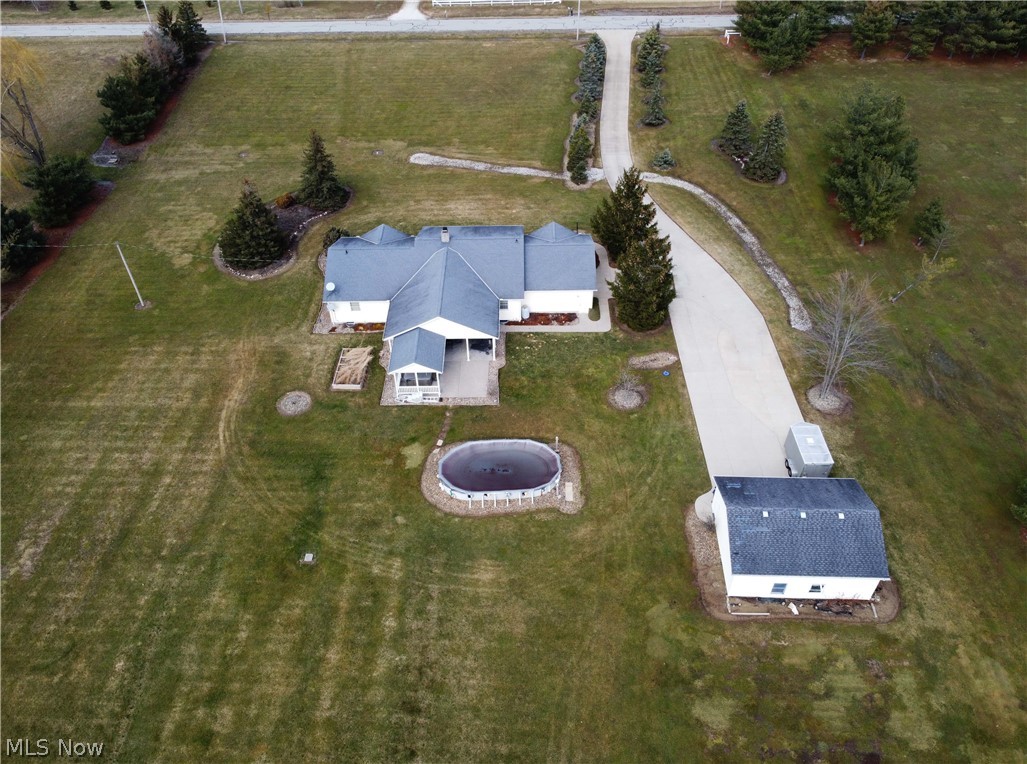 39211 Jones Road Litchfield, OH 44253 - Photo 6 of 35 Gallery Image 6