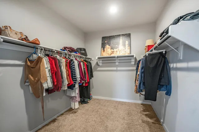 $415,000 | 12107 Wind River Drive, Conroe, TX 77384