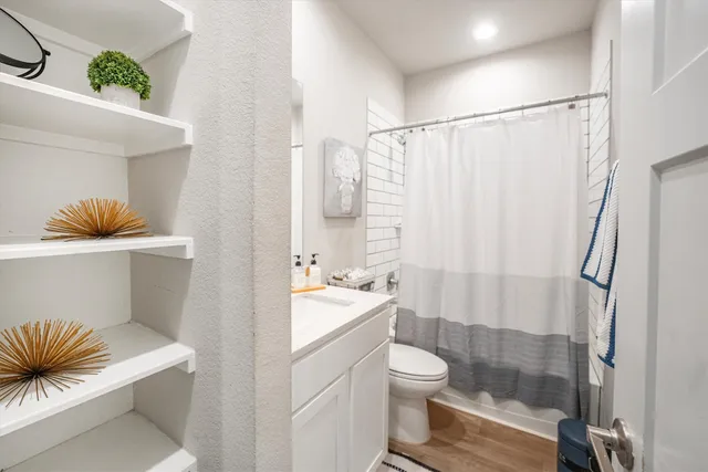 $415,000 | 12107 Wind River Drive, Conroe, TX 77384