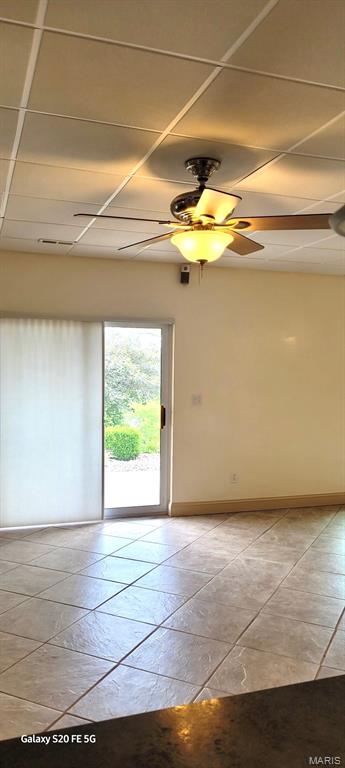 4947 South Point Road Washington, MO 63090 - Photo 57 of 78