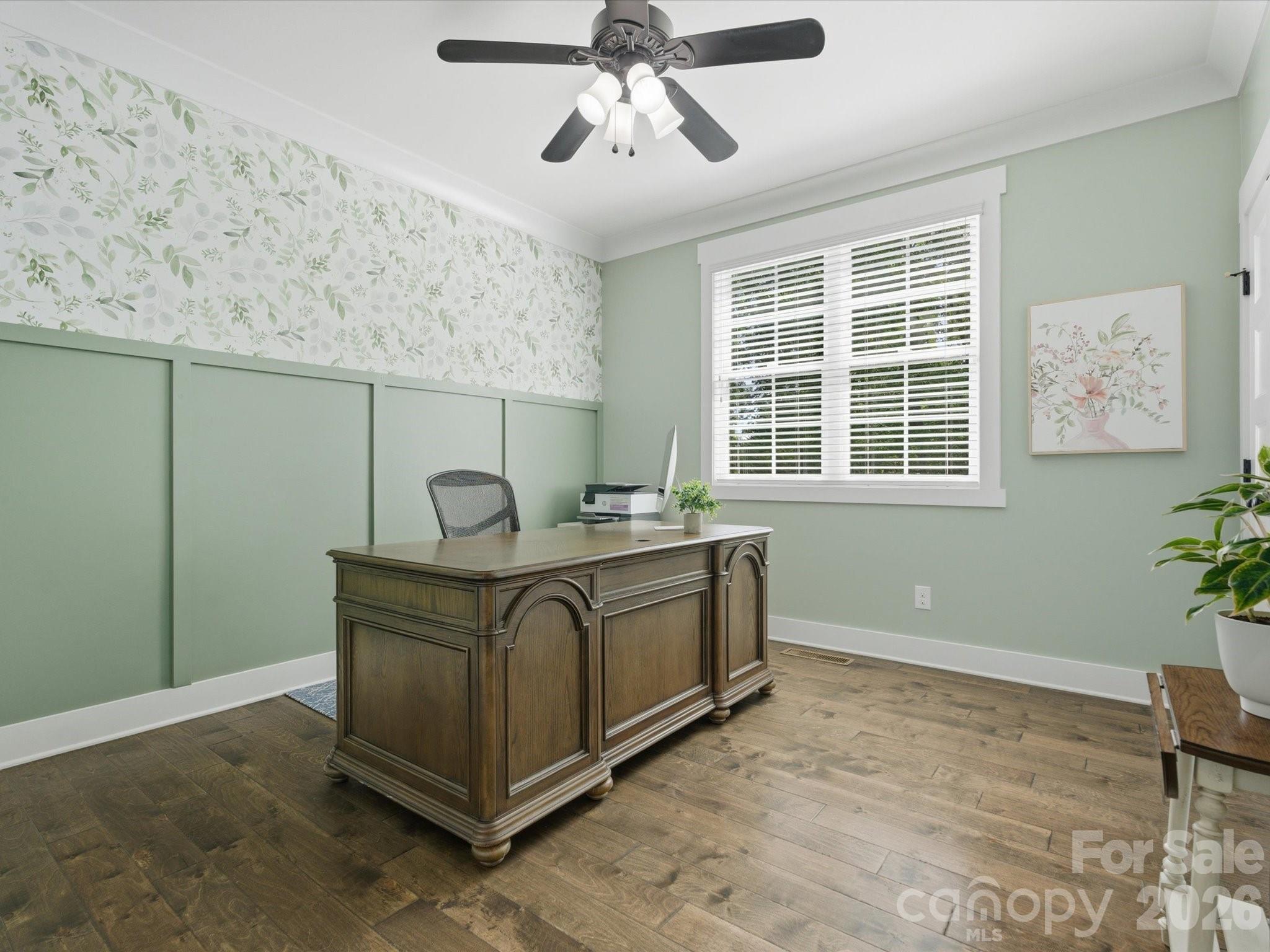3342 Millstone Creek Road Lancaster, SC 29720 - Photo 20 of 46 Gallery Image 20