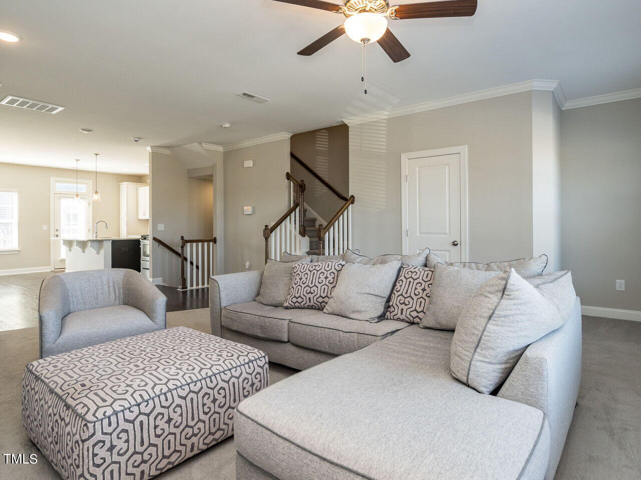 5404 Beardall Street Raleigh, NC 27616 - Photo 13 of 46 013-1280x960-family-room