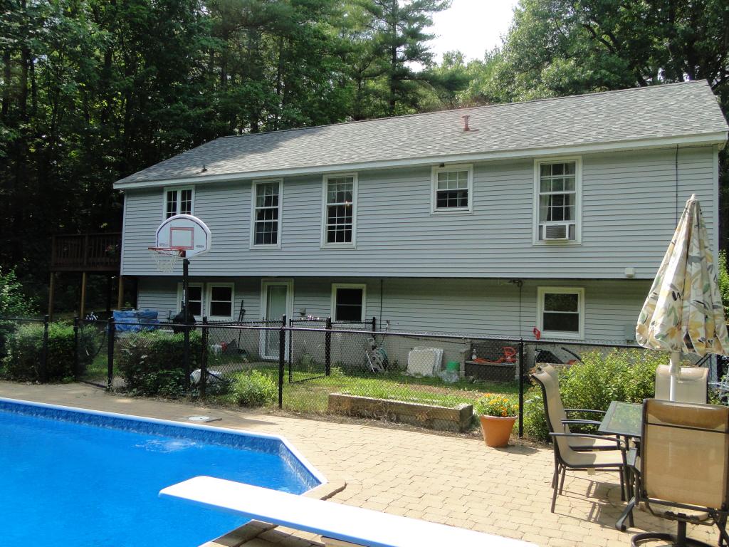 92 W Road Hampstead, NH 03841 - Photo 16 of 17 Gallery Image 16