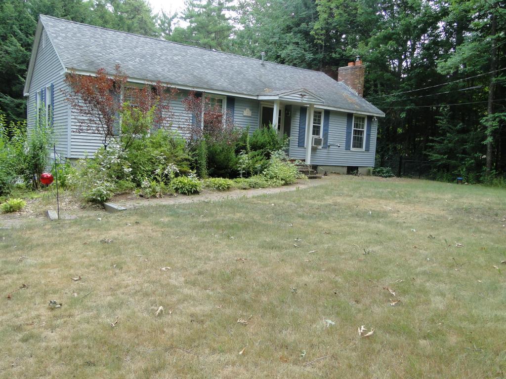 92 W Road Hampstead, NH 03841 - Photo 17 of 17 Gallery Image 17