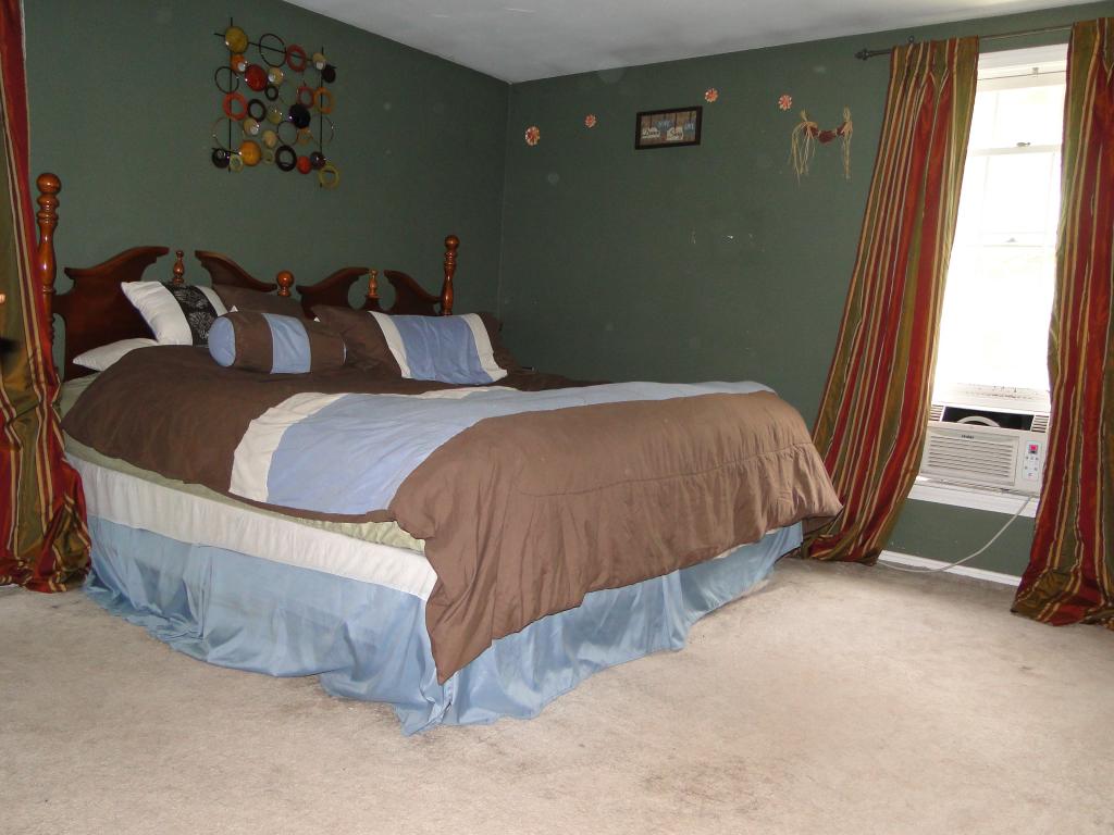 92 W Road Hampstead, NH 03841 - Photo 6 of 17 Gallery Image 6