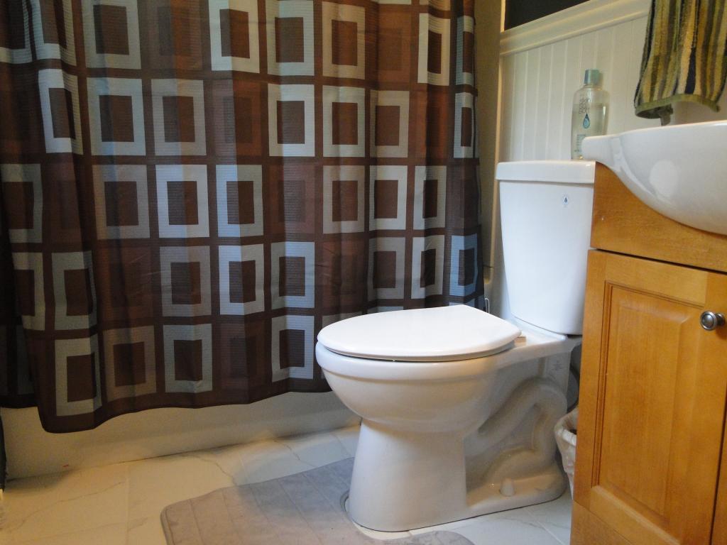 92 W Road Hampstead, NH 03841 - Photo 7 of 17 Gallery Image 7