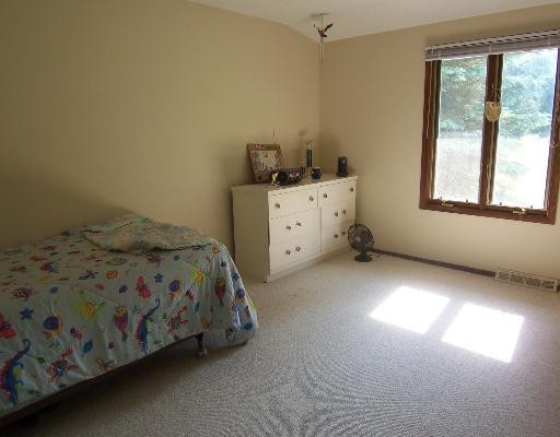 815 McKinley Road Chelsea, MI 48118 - Photo 3 of 5 Photo 3