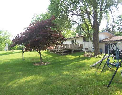815 McKinley Road Chelsea, MI 48118 - Photo 5 of 5 Photo 5