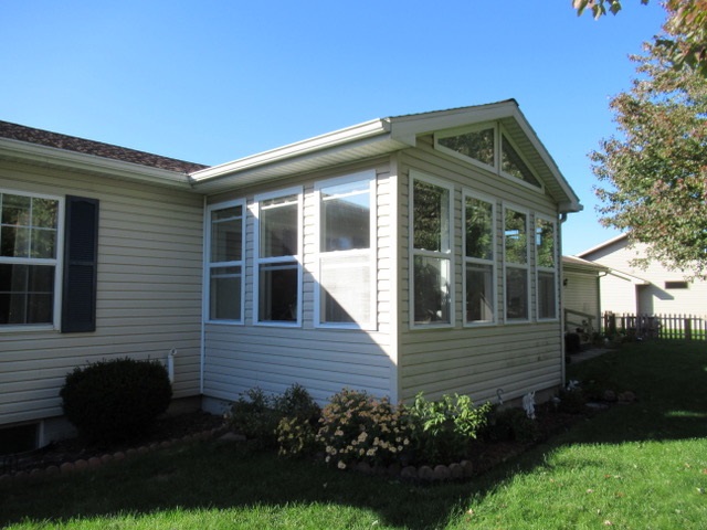 116 George Street Cadillac, MI 49601 - Photo 8 of 52 1868772-7.JPG