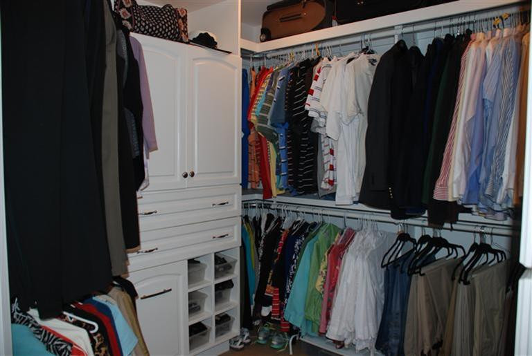 509 Culpepper Road Lexington, KY 40502 - Photo 45 of 55 Photo 45