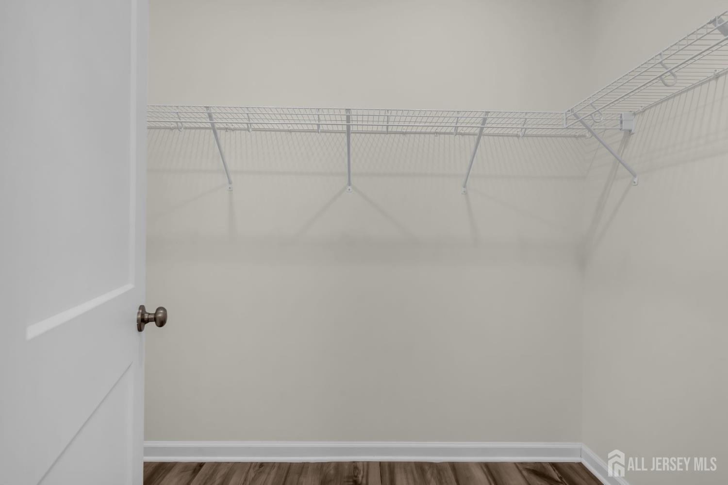 734 Station Road Dunellen, NJ 08812 - Photo 22 of 40 Gallery Image 22