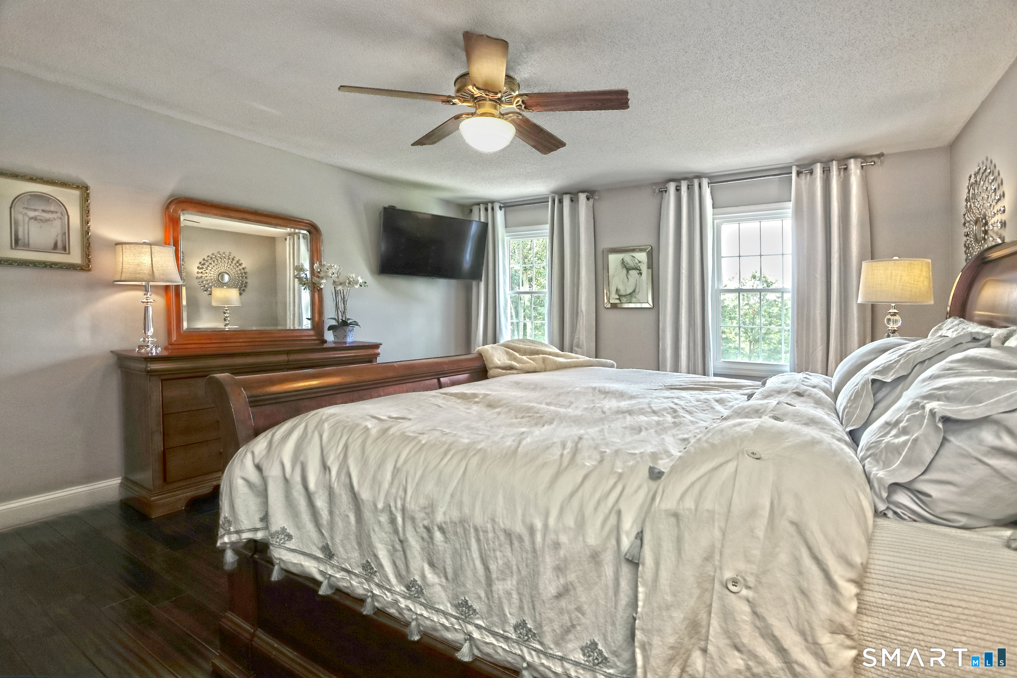 36 Devonshire Lane Madison, CT 06443 - Photo 31 of 40