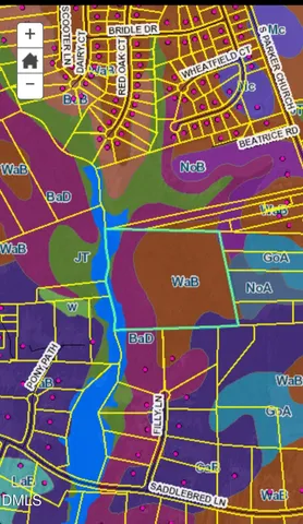 a picture of a room with a white wall and a white wooden bench