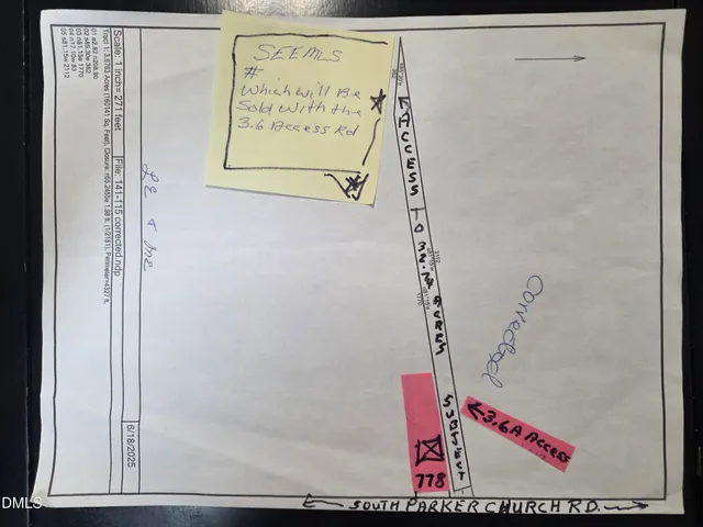 a view of barbeque area