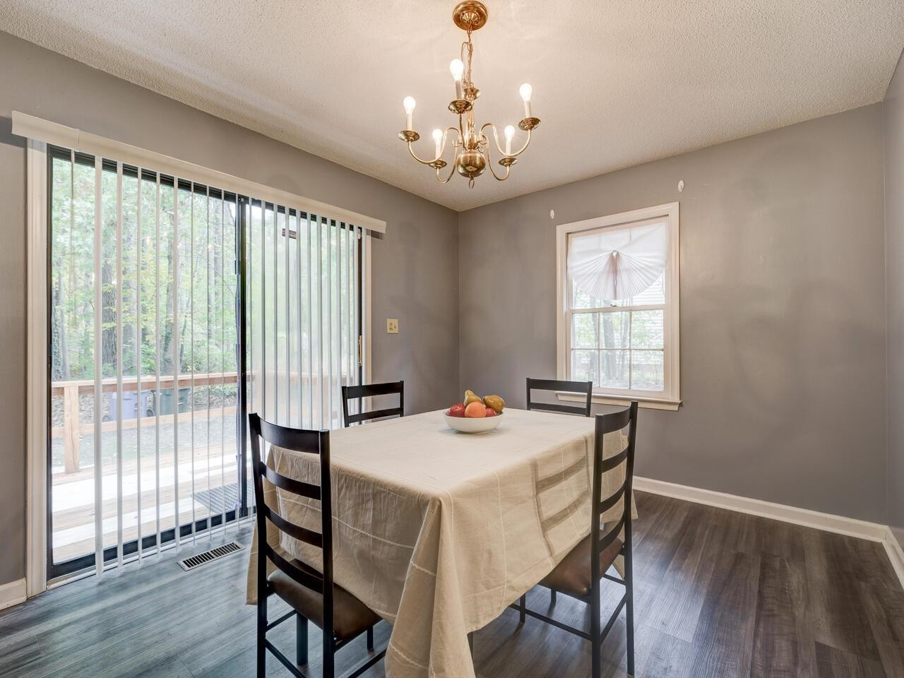 1004 Carpenter Fletcher Road Durham, NC 27713 - Photo 10 of 36 Photo 10