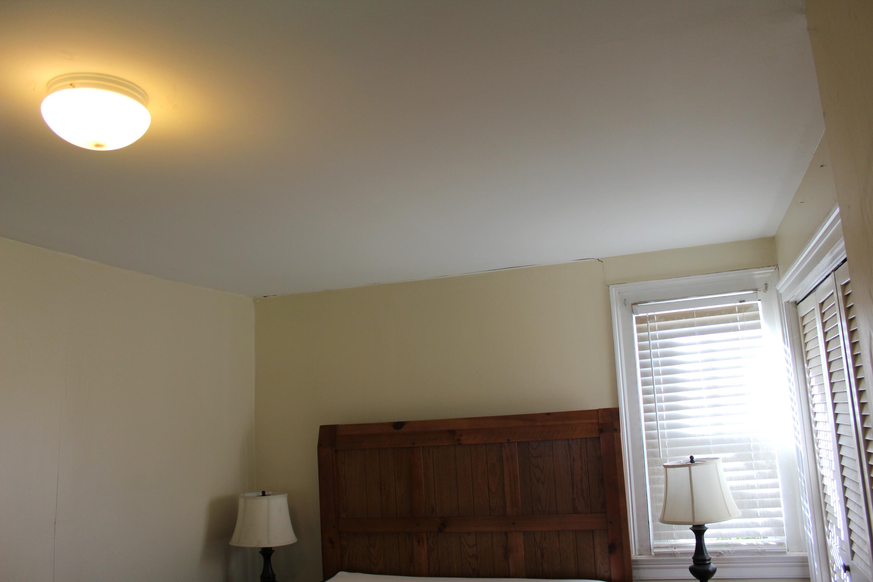 604 Bog Road Vassalboro, ME 04989 - Photo 23 of 39 IMG_1775