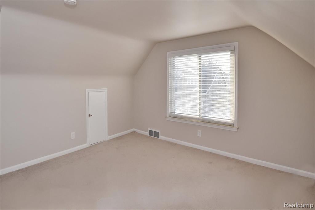 789 Ruffner Avenue Birmingham, MI 48009 - Photo 39 of 39