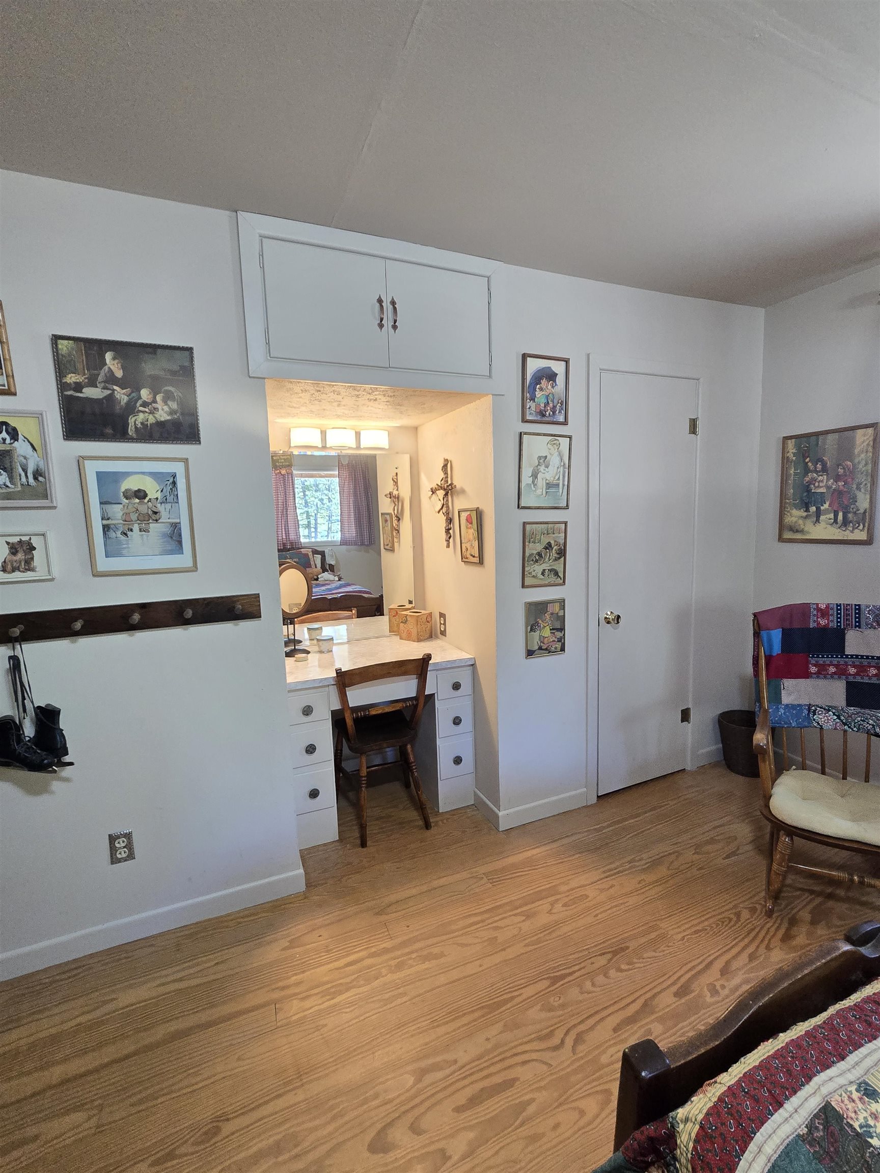46 Clint Road Taos, NM 87571 - Photo 32 of 50
