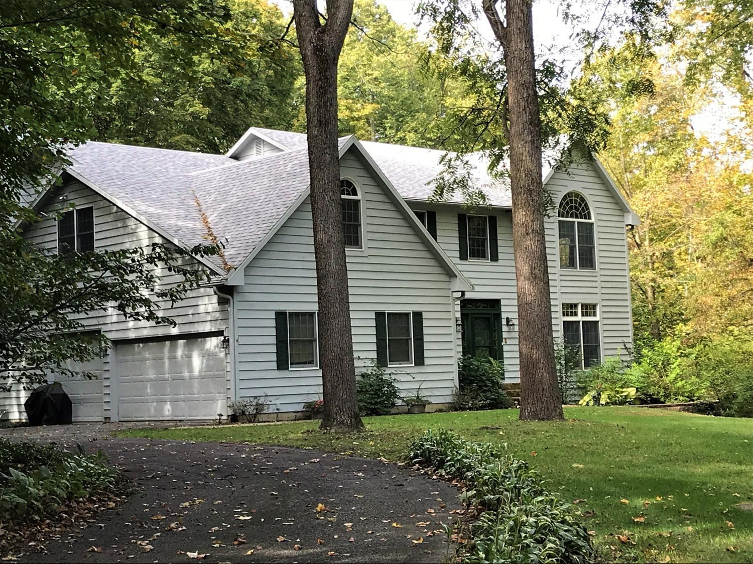 1092 North County Line Road Westville, IN 46391 - Photo 1 of 21 1500x1124