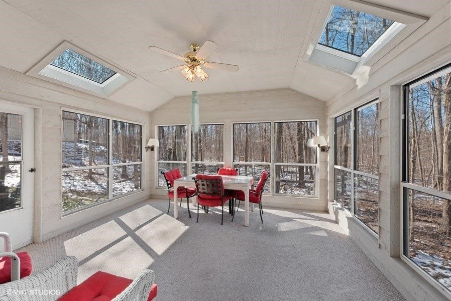 1092 North County Line Road Westville, IN 46391 - Photo 11 of 21 898x600
