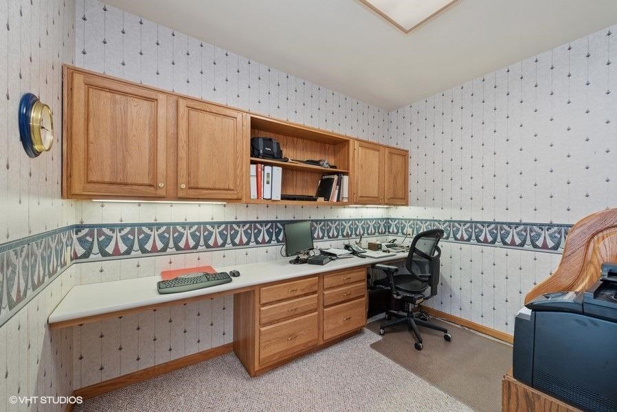 1092 North County Line Road Westville, IN 46391 - Photo 12 of 21 898x600