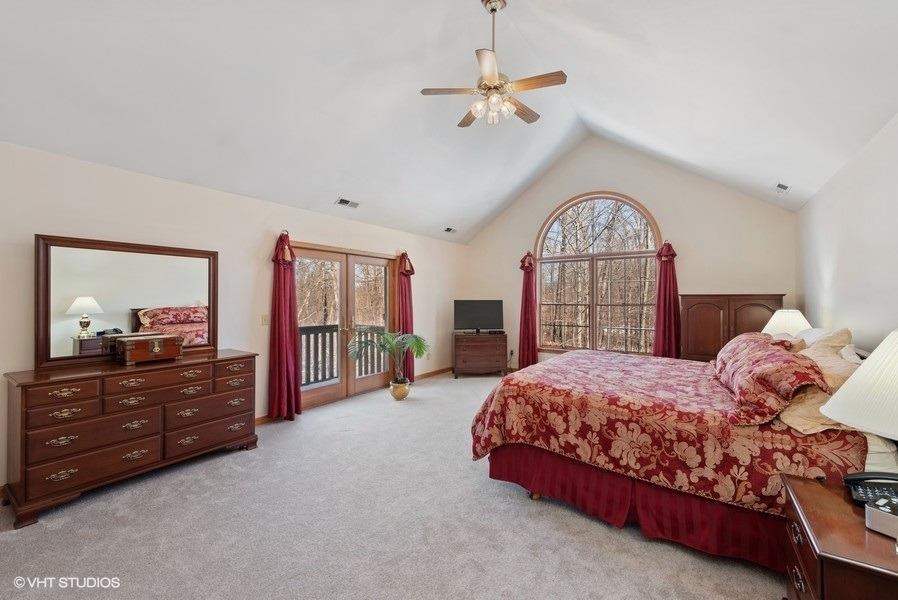 1092 North County Line Road Westville, IN 46391 - Photo 13 of 21 898x600