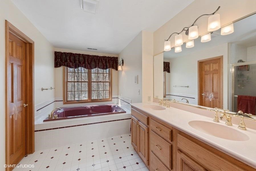 1092 North County Line Road Westville, IN 46391 - Photo 14 of 21 898x600