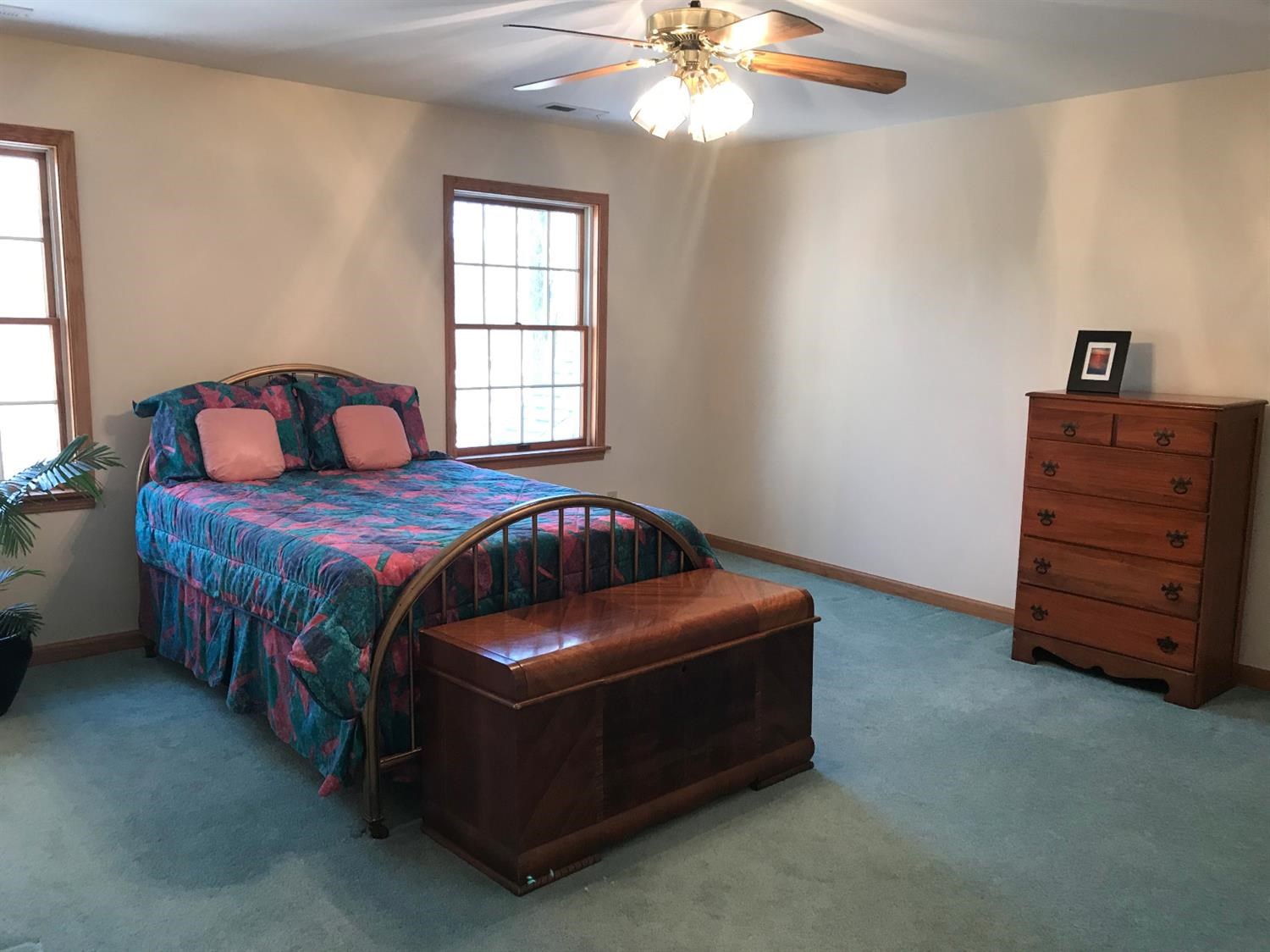 1092 North County Line Road Westville, IN 46391 - Photo 15 of 21 1500x1124