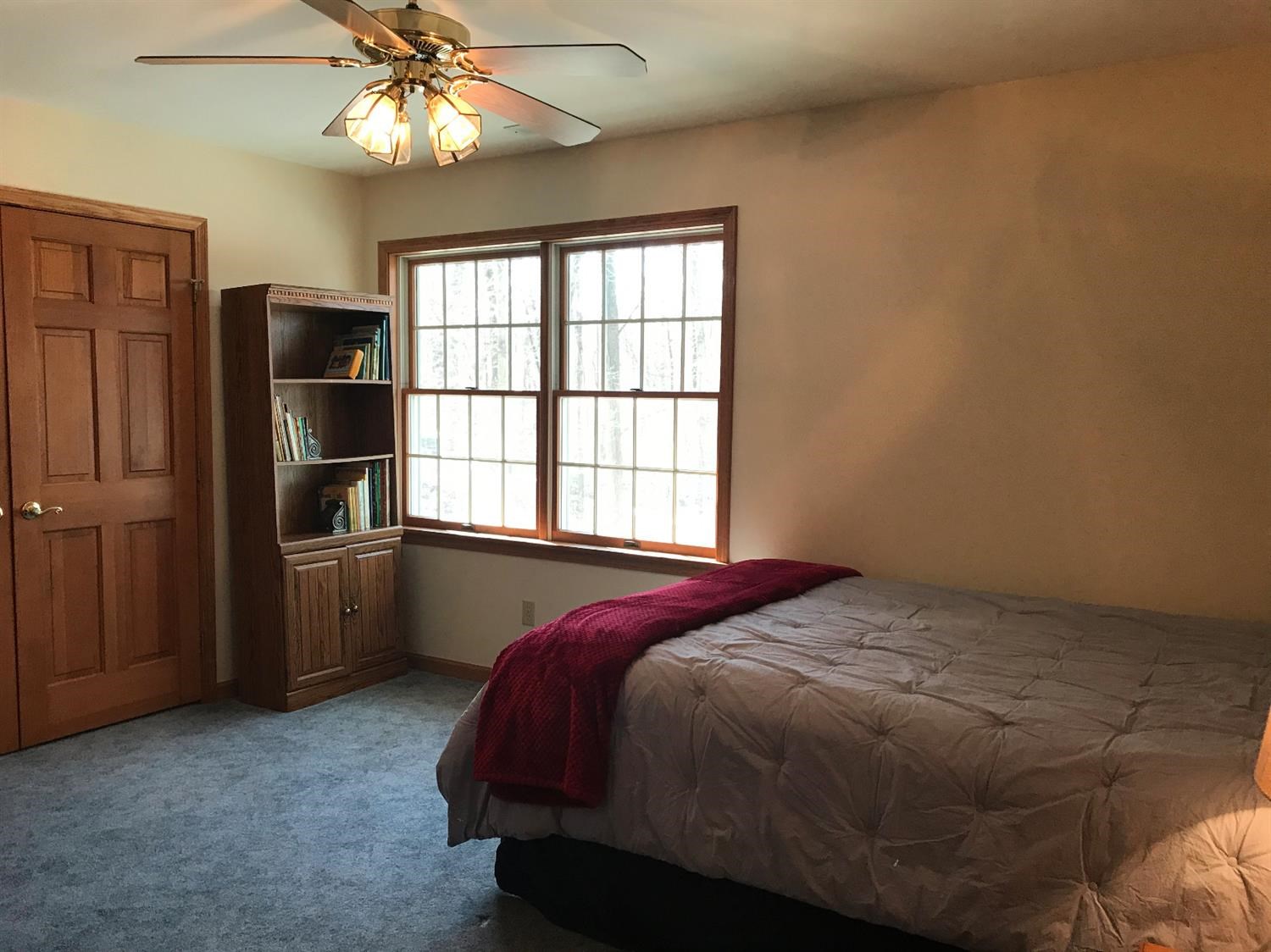 1092 North County Line Road Westville, IN 46391 - Photo 16 of 21 1500x1124