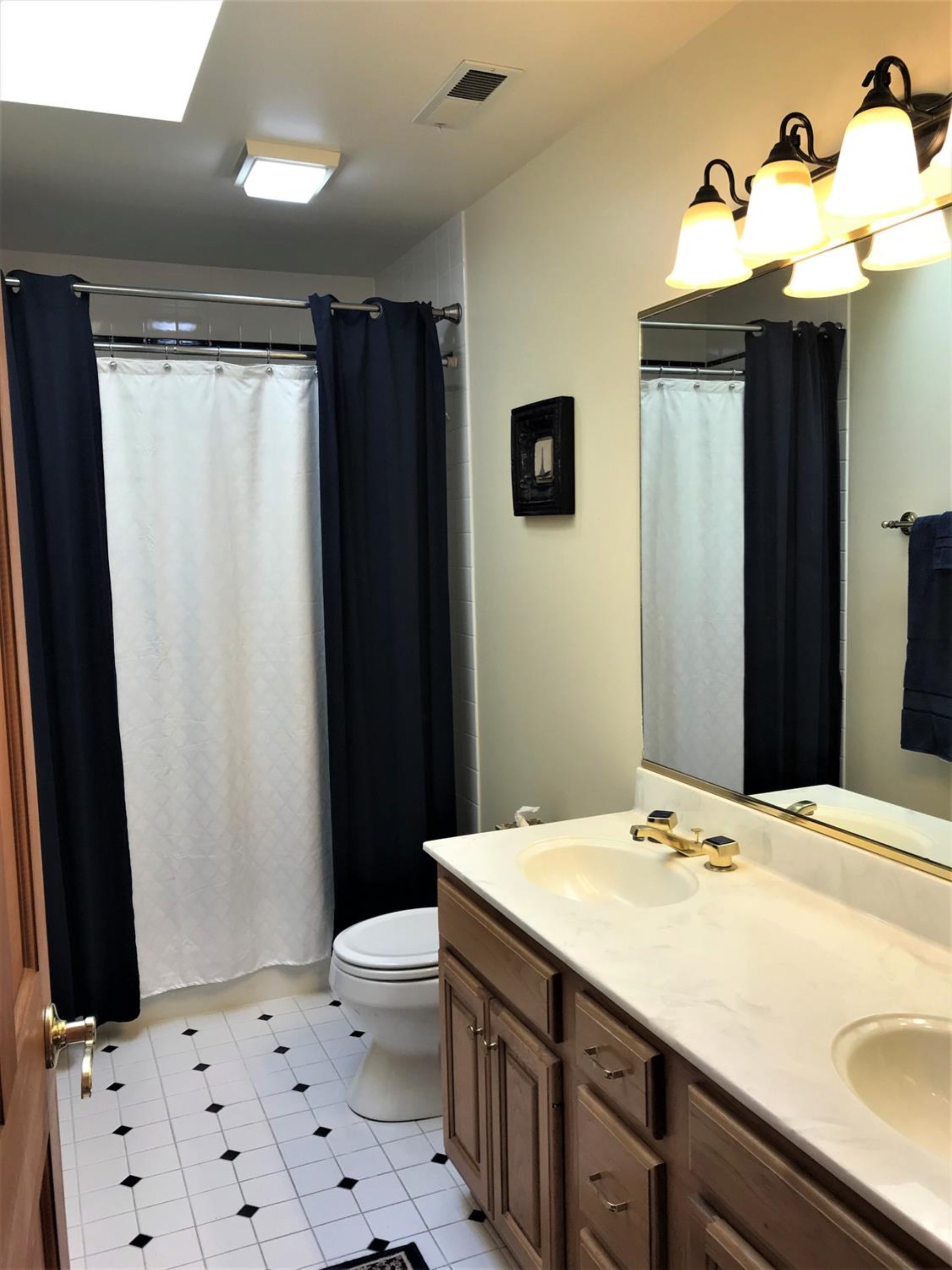 1092 North County Line Road Westville, IN 46391 - Photo 17 of 21 1900x2533
