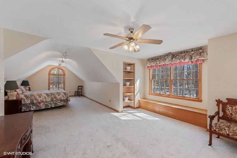 1092 North County Line Road Westville, IN 46391 - Photo 18 of 21 898x600