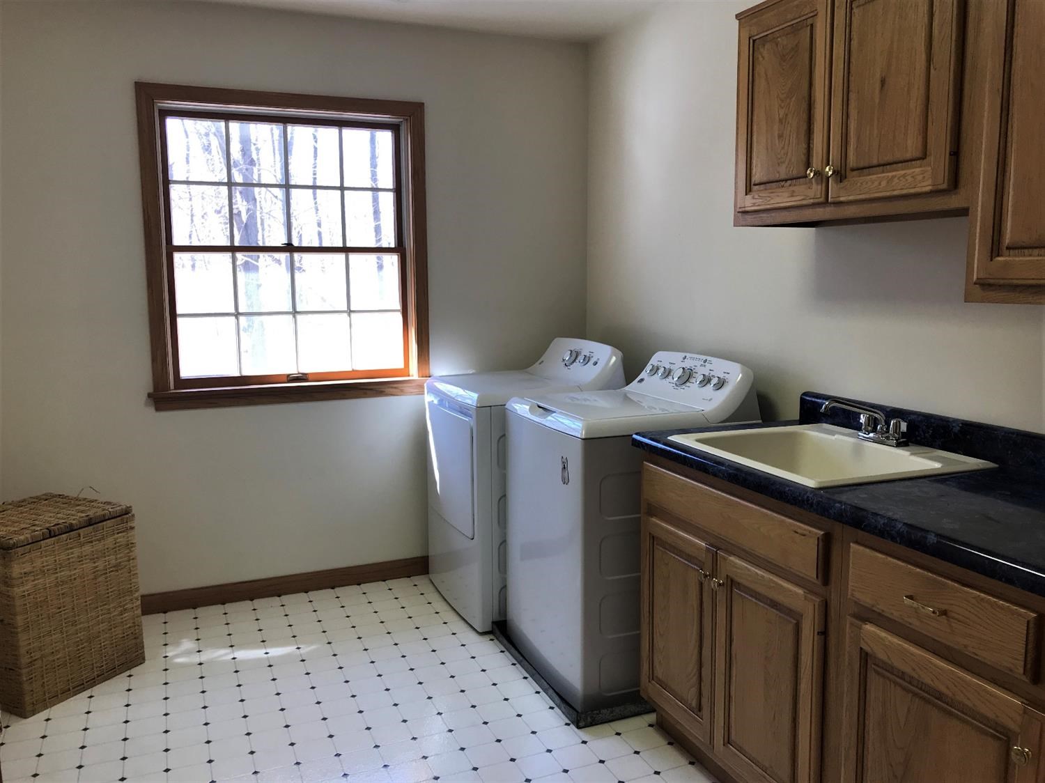 1092 North County Line Road Westville, IN 46391 - Photo 19 of 21 1500x1124