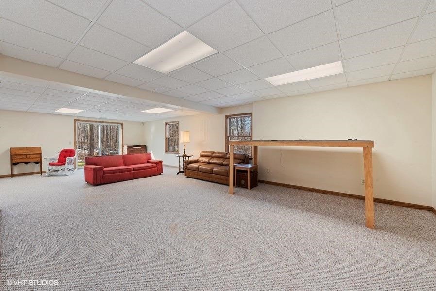 1092 North County Line Road Westville, IN 46391 - Photo 20 of 21 898x600