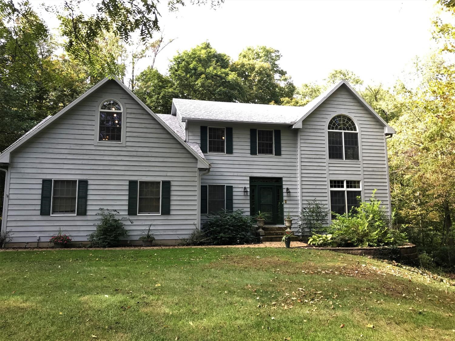 1092 North County Line Road Westville, IN 46391 - Photo 2 of 21 1500x1124