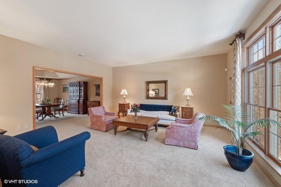 1092 North County Line Road Westville, IN 46391 - Photo 4 of 21 898x600