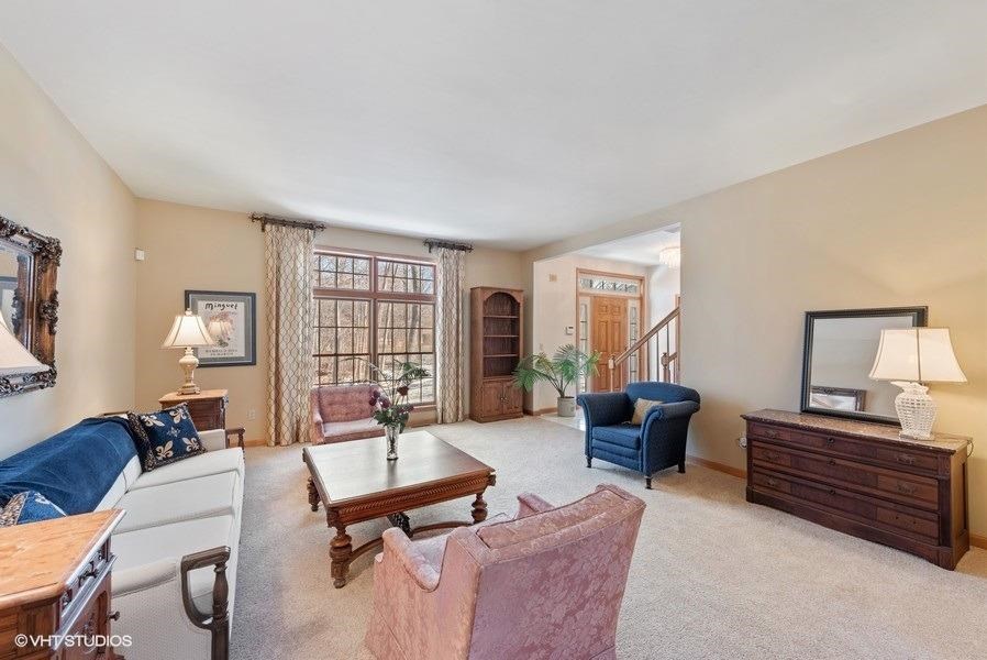 1092 North County Line Road Westville, IN 46391 - Photo 5 of 21 898x600