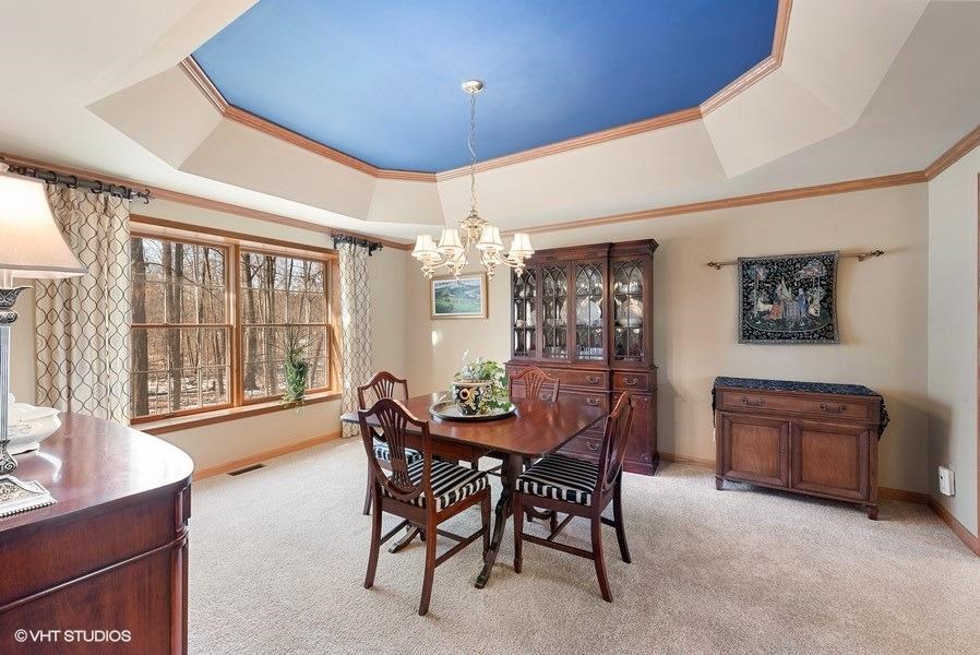 1092 North County Line Road Westville, IN 46391 - Photo 6 of 21 898x600