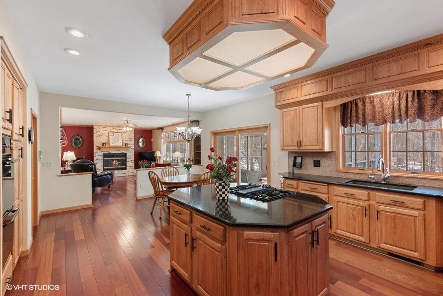 1092 North County Line Road Westville, IN 46391 - Photo 7 of 21 898x600