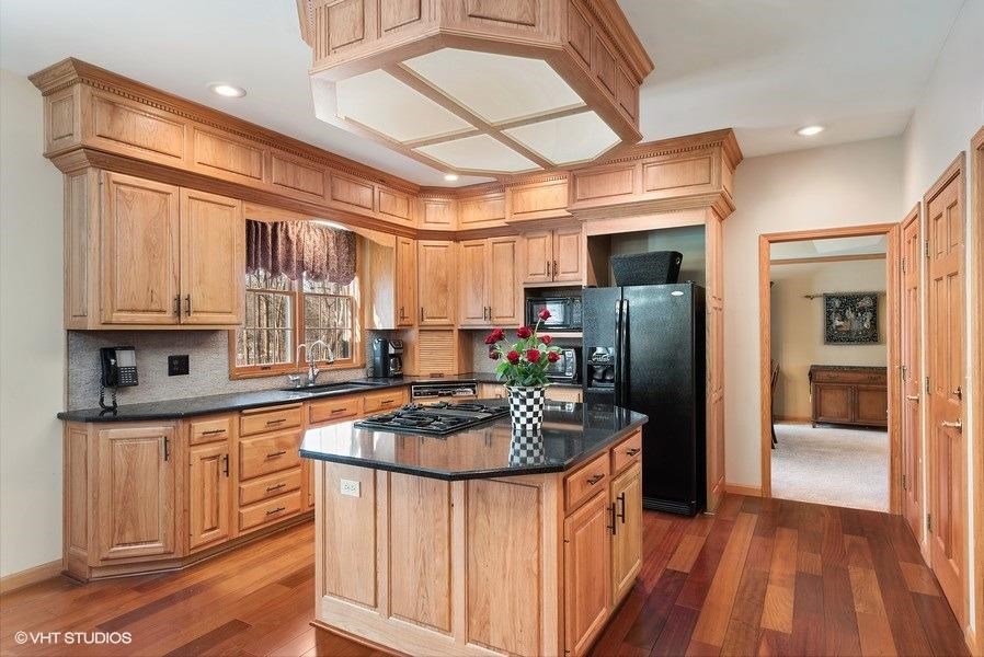 1092 North County Line Road Westville, IN 46391 - Photo 8 of 21 898x600