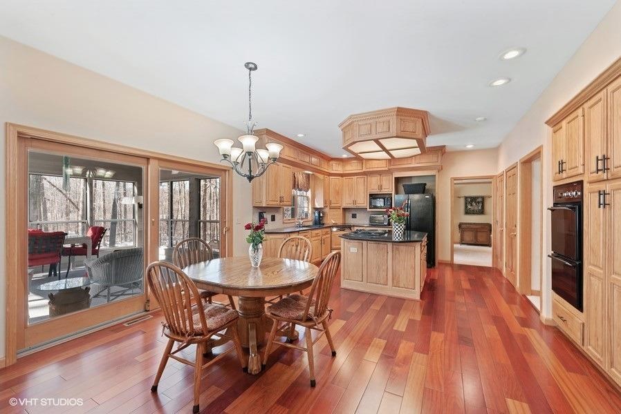 1092 North County Line Road Westville, IN 46391 - Photo 9 of 21 898x600