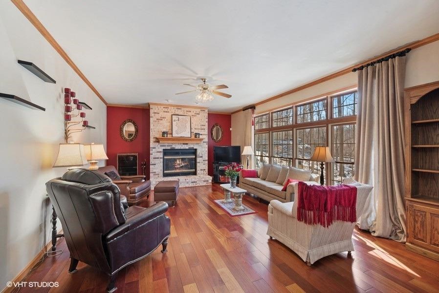 1092 North County Line Road Westville, IN 46391 - Photo 10 of 21 898x600