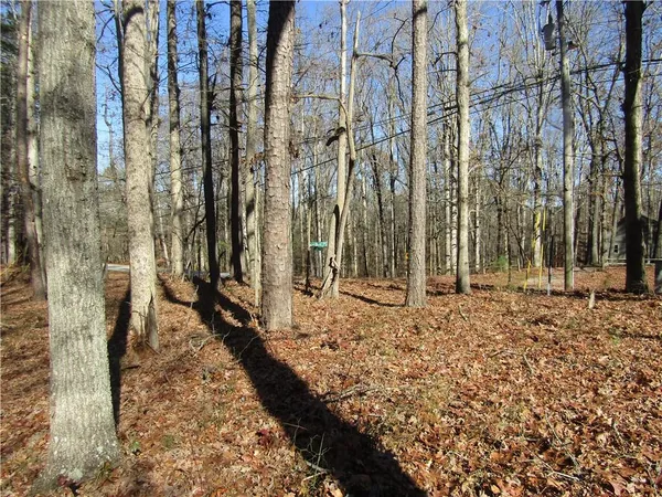 $179,900 | 0 Fence Road, Dacula, GA 30019