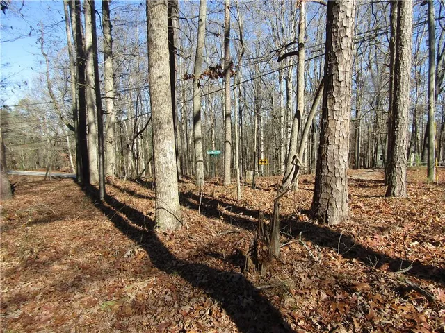 $159,900 | 0 Fence Road, Dacula, GA 30019