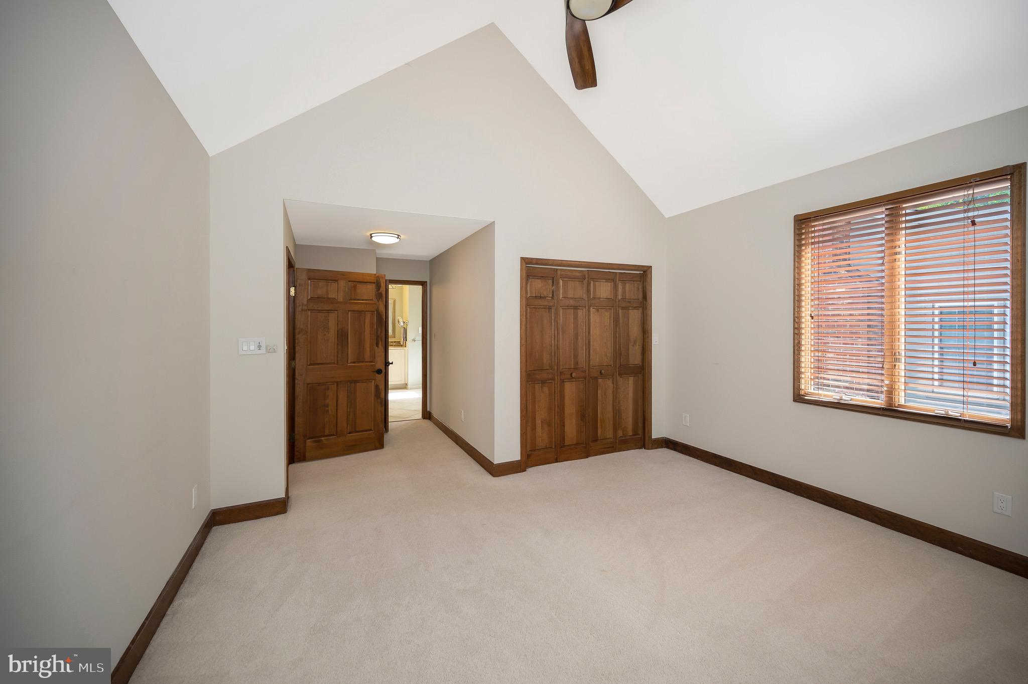 205 Skyline Road Locust Grove, VA 22508 - Photo 21 of 66 Bright and airy primary