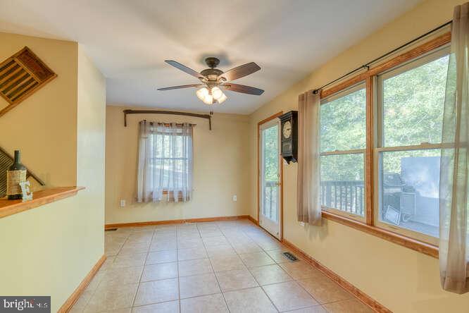 1643 Blue Mountain Road Front Royal, VA 22630 - Photo 12 of 39 Gallery Image 12