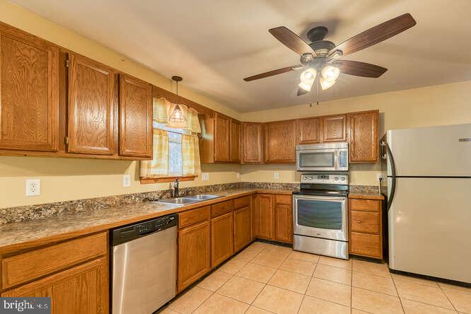 1643 Blue Mountain Road Front Royal, VA 22630 - Photo 13 of 39 Gallery Image 13