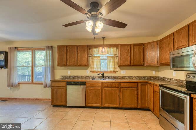 1643 Blue Mountain Road Front Royal, VA 22630 - Photo 14 of 39 Gallery Image 14