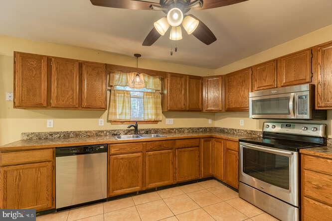 1643 Blue Mountain Road Front Royal, VA 22630 - Photo 15 of 39 Gallery Image 15
