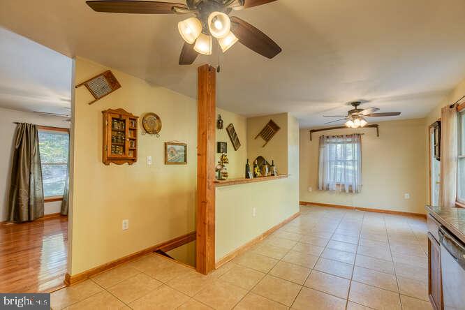 1643 Blue Mountain Road Front Royal, VA 22630 - Photo 16 of 39 Gallery Image 16