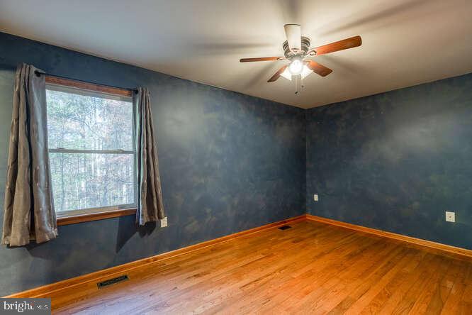 1643 Blue Mountain Road Front Royal, VA 22630 - Photo 17 of 39 Gallery Image 17